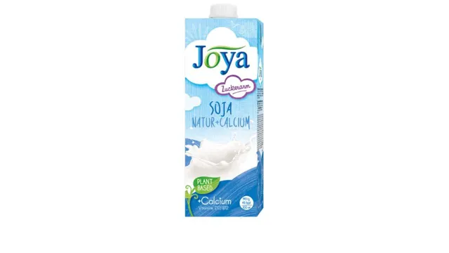 SOJA NAPITAK + KALCIJUM UHT 1L JOYA MONA