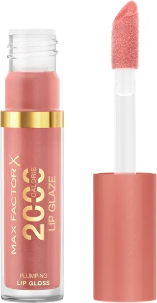 MAX FACTOR 2000 CAL sjaj za usne - 075