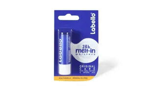 LABELO ORIGINAL 4.8G