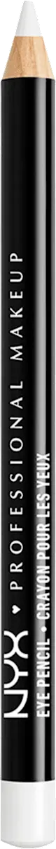 NYX SLIM olovka za oči 906