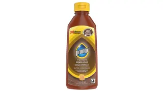 PRONTO ULJE ZA RESTAUR.NAMESTAJA 100ml