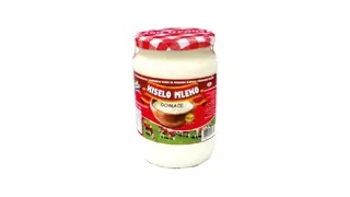 BIOMLEK KISELO MLEKO 3.2%mm 750g