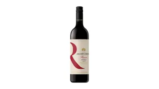 VINO CRV JACOBS RESERVE SHIRAZ 0,75