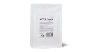 Sir Cheddar Maxi 150g slajs