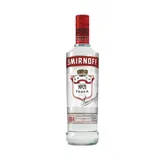 Vodka Smirnoff R/L 0,7l