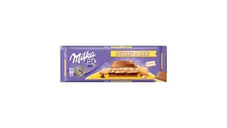COKOLADA MILKA CHOKO KEKS 300GR