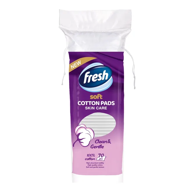 Fresh blaznice 70/1 FRESH