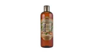 Still bio šampon za kosu argan 950 ml
