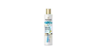 Sampon Hydra Mrcls Pantene 250ml
