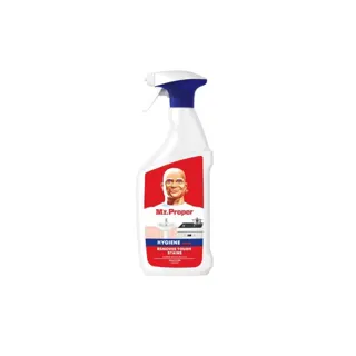 Sprej za cisc.Mr.Proper Hygiene 800ml