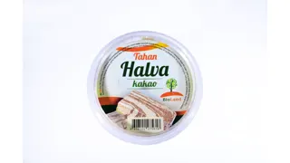 Alva kakao Bioland 250g