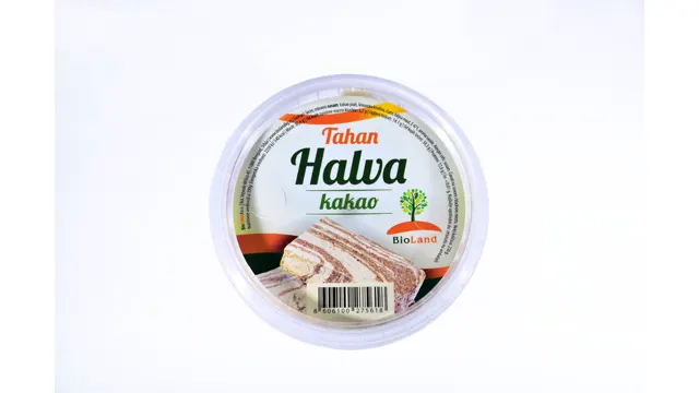 Alva kakao Bioland 250g Bioland