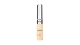 L'OREAL true match tečni korektor 4N