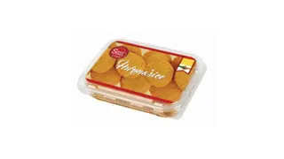 KOLAC SWEET DAYS URMASICA MALA 300gr