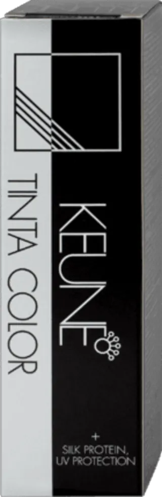 KEUNE TI.COLOR FARBA TAMNO SMEĐA 3