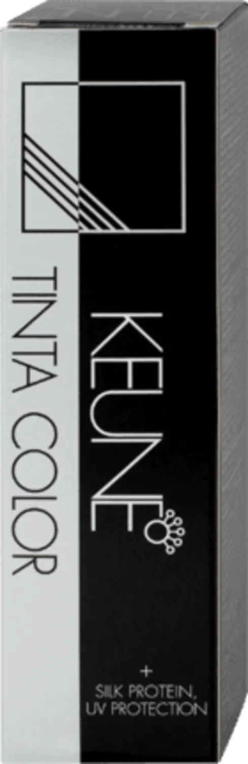 KEUNE TI.COLOR FARBA TAMNO SMEĐA 3 Keune