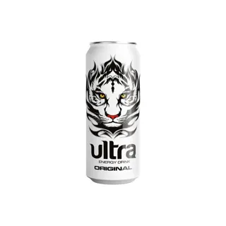 Energetski napitak Ultra Energy lim 0.5l