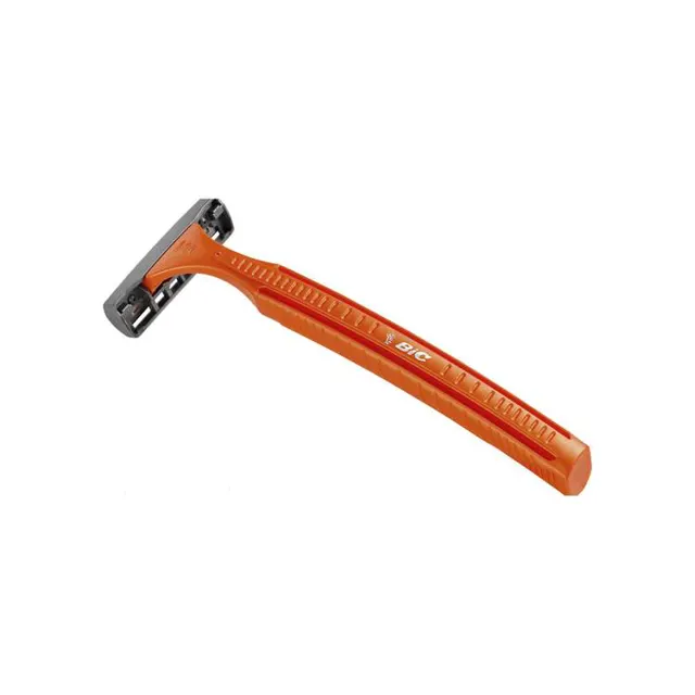 Bic 3 Sensitive Hc of 24 BIC