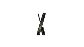 RIMMEL MASKARA EXTRA 3D LASH