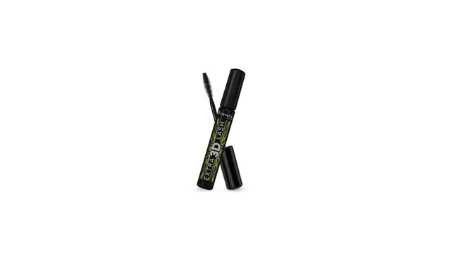 RIMMEL MASKARA EXTRA 3D LASH RIMMEL LONDON