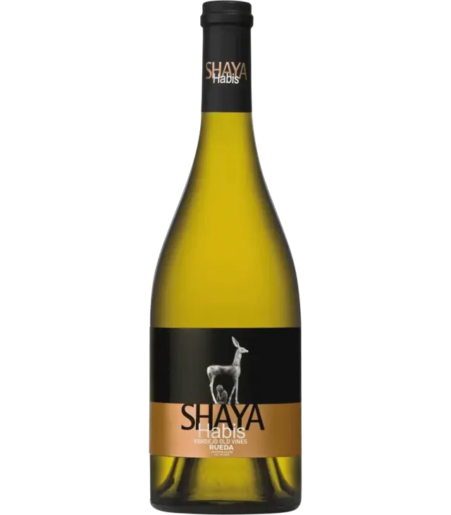 VINO BELO JUAN GIL SHAYA HABIS 0,75L JUAN GIL