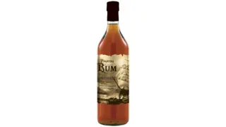 Jako alk.pice Bum Piratski 40% 1l