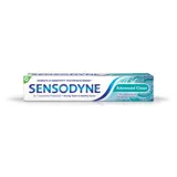 Pasta za zube Sensodyne Adv.Clean 75ml