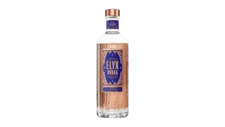 Vodka Absolut Elyx 0.7L