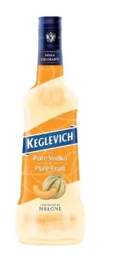 vodka keglevich dinja 0.7l basta promet KEGLEVICH