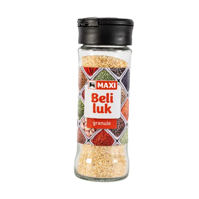 Beli luk granule Maxi 58g Maxi