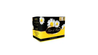 CAJ KAMILICA 20 G MY CUP