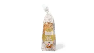 Hleb beli seceni Maxi 500g