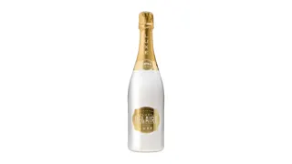 VINO PENUSAVO LUC BELAIRE RARE LUXE FANTOME 0.75L