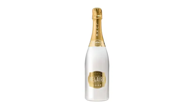 VINO PENUSAVO LUC BELAIRE RARE LUXE FANTOME 0.75L MOJE LANE