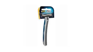 Brijac Bic Flex 3 HC of 10