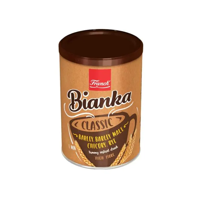 INSTANT KAVOVINA BIANCA CLASSIC 110GR FRANCK FRANCK