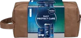 NIVEA MEN DAILY PROTECT CARE set 1/1