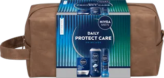 NIVEA MEN DAILY PROTECT CARE set 1/1