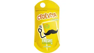 Cedevita limun 19g #50kom