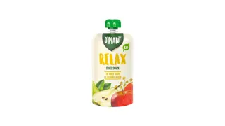 POUCH OPLANT BIO RELAX 200G