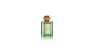 A.BANDERAS MEDITERRANEO MAN EDT 100ML