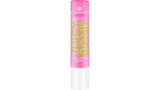 essence JUICY BOMB balzam za usne 03