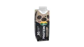 Protein cookie UHT Zbregov 300ml