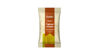 FANTASTIKO CIPKASTI REZANAC 300G