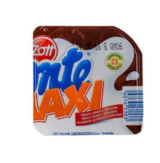 Monte 100g