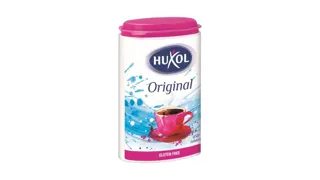 ZASLAĐIVAČ TABLETE 650KOM HUXOL