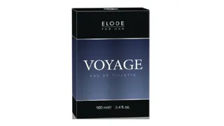 EDP ELODE MAN VOYAGE 100ml