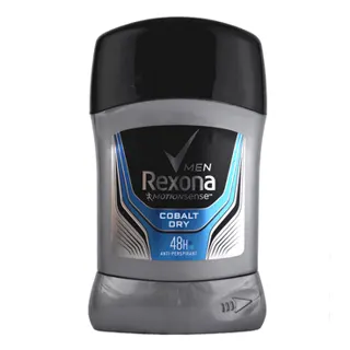 Deo stik Rexona Cobalt 50ml