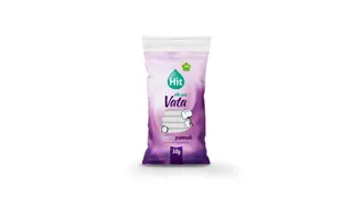 vata cik cak 50gr PRM pamuk yugomedic doo