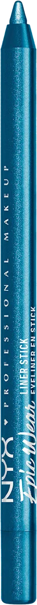 NYX Epic Wear olovka za oči 11 NYX
